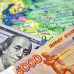 23-yanvar kuni valyutalar kursi qanday qiymatda bo‘ladi