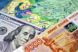 23-yanvar kuni valyutalar kursi qanday qiymatda bo‘ladi