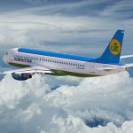 5 ta reys boshqa aerodromlarga yo‘naltirildi