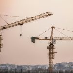 O‘zbekistonda 313,8 trillion so‘mlik qurilish ishlari bajarildi