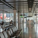 Tijorat maqsadida O‘zbekistonga kelgan chet elliklar soni 2,2 barobar oshdi