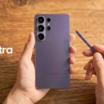 Samsung Galaxy S26 Ultra narxi ma’lum bo‘ldi