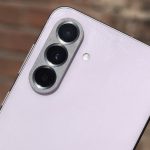 Samsung Galaxy A57 dizayni oshkor bo‘ldi