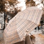 27-yanvar kuni qanday ob-havo kuzatiladi