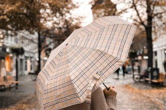 27-yanvar kuni qanday ob-havo kuzatiladi