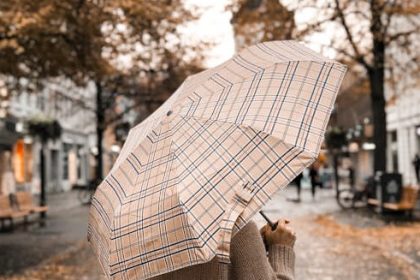 27-yanvar kuni qanday ob-havo kuzatiladi