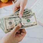 Andijon viloyatida ishga joylashtirish bilan bog‘liq korrupsion holat aniqlandi. Bu haqda huquqni muhofaza qiluvchi organlar ma’lum qildi.