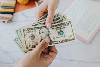 Andijon viloyatida ishga joylashtirish bilan bog‘liq korrupsion holat aniqlandi. Bu haqda huquqni muhofaza qiluvchi organlar ma’lum qildi.