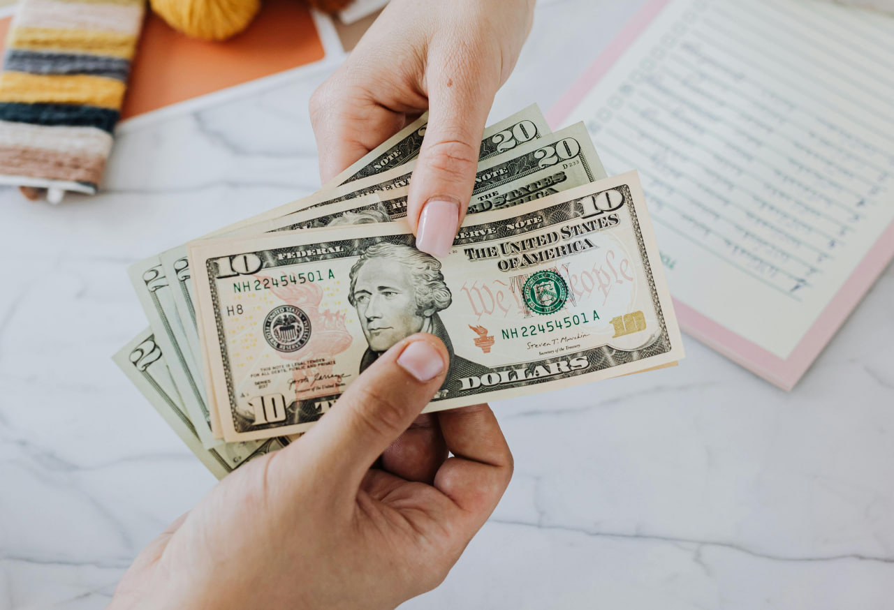 Andijon viloyatida ishga joylashtirish bilan bog‘liq korrupsion holat aniqlandi. Bu haqda huquqni muhofaza qiluvchi organlar ma’lum qildi.