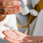 SSV: O‘zbekistonda Nipah virusi holatlari aniqlanmadi