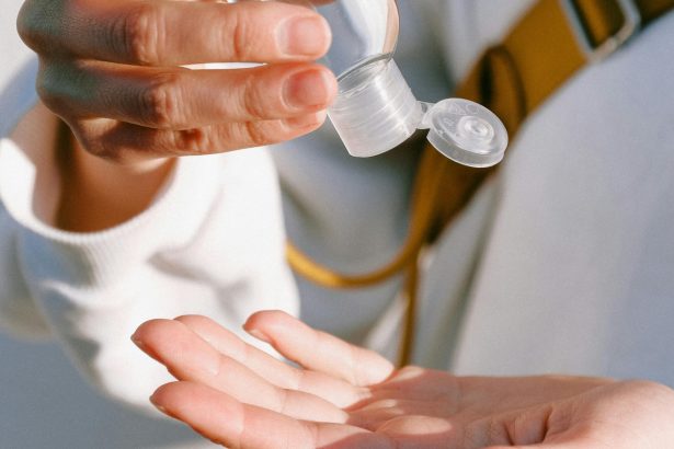 SSV: O‘zbekistonda Nipah virusi holatlari aniqlanmadi