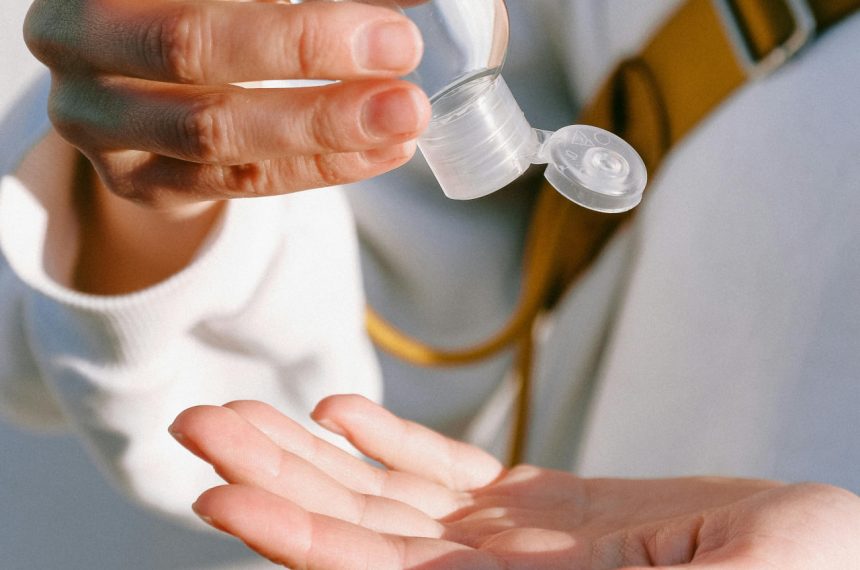 SSV: O‘zbekistonda Nipah virusi holatlari aniqlanmadi