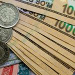 2025-yilda budjetga soliq tushumlari 247 trln so‘mdan oshdi