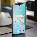 Honor Magic V6 smartfoni qachon taqdim etiladi