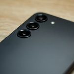 Samsung Galaxy S26 Ultra ekrani keskin yangilanadi