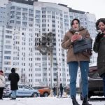 Tramp: Putin sovuq ob-havo sabab Ukrainaga hujum qilmaydi