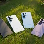 Samsung Galaxy S26 taqdimoti belgilandi