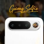 Realme 16 5G va Realme 16 Pro 5G taqdim etildi