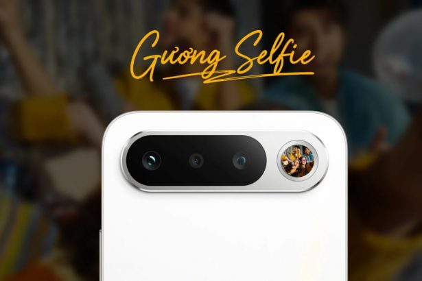 Realme 16 5G va Realme 16 Pro 5G taqdim etildi