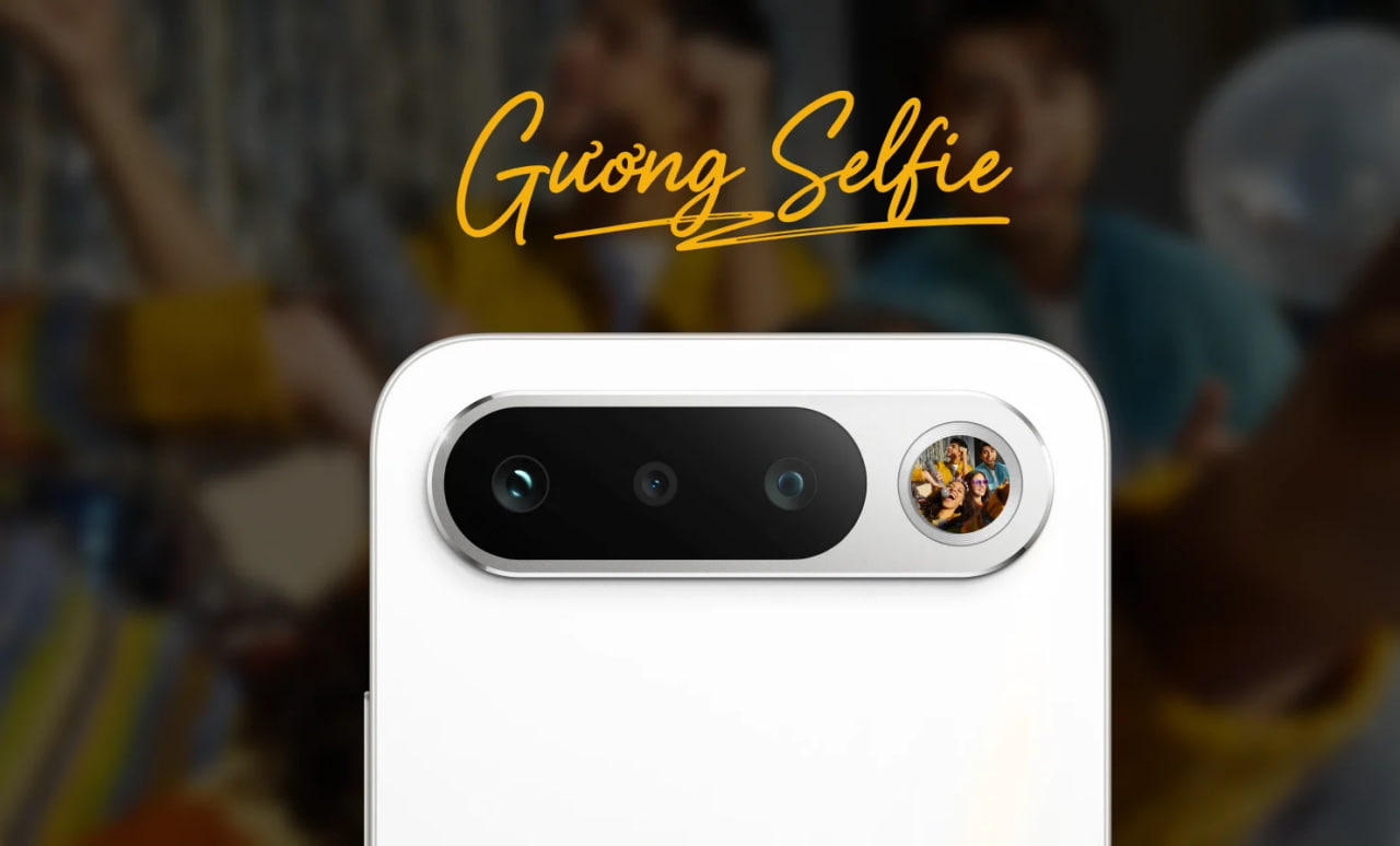 Realme 16 5G va Realme 16 Pro 5G taqdim etildi