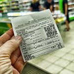 Iste’molchilarga 2,9 mlrddan ortiq elektron chek taqdim etildi