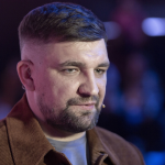 Bastaning Toshkentdagi konserti 17-fevralga ko‘chirildi