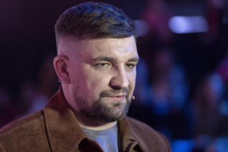 Bastaning Toshkentdagi konserti 17-fevralga ko‘chirildi