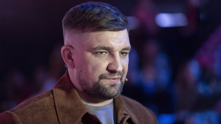 Bastaning Toshkentdagi konserti 17-fevralga ko‘chirildi