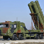 Yaponiya 2031-yilgacha Tayvan yaqinidagi orolga zenit raketalar joylashtiradi