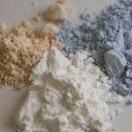 Yaponiya okean tubidan noyob yer elementlarini topdi