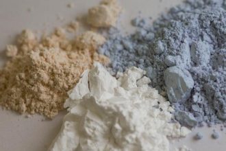 Yaponiya okean tubidan noyob yer elementlarini topdi