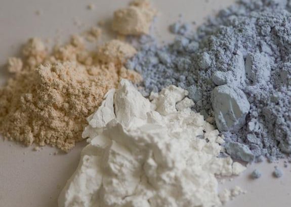 Yaponiya okean tubidan noyob yer elementlarini topdi