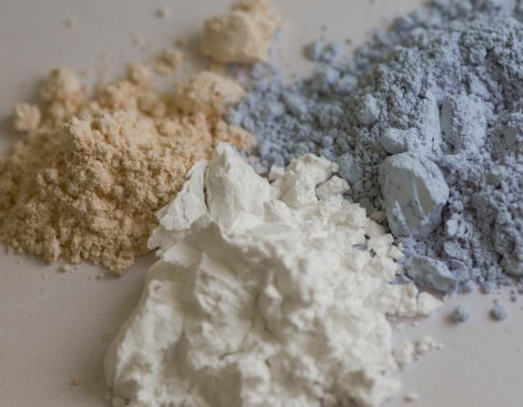 Yaponiya okean tubidan noyob yer elementlarini topdi