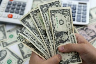 3-fevral kuni valyutalar kursi qanday qiymatda bo‘ladi