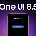 Samsung Galaxy qachon One UI 8.5 yangilanishini oladi?