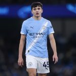 Husanov «Manchester Siti»ning eng yaxshi o‘yinchisi deb topilishi mumkin