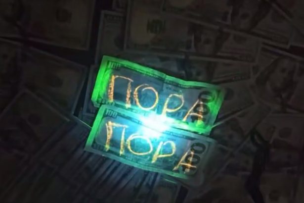 Pop davlat o‘rmon xo‘jaligida yirik noqonuniy holatlar aniqlandi