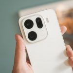 Oppo Find X9s Pro qanday imkoniyatlar bilan chiqadi