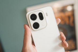 Oppo Find X9s Pro qanday imkoniyatlar bilan chiqadi