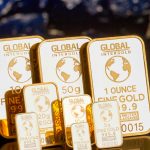 5 grammli oltin quymasining sotish narxi 10 077 000 so‘mni tashkil etdi