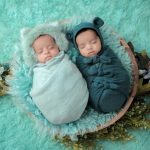 O‘zbekistonda 2025-yilda 19,9 ming egizak tug‘ildi