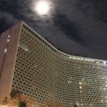 5-fevral kuni qanday ob-havo kuzatiladi