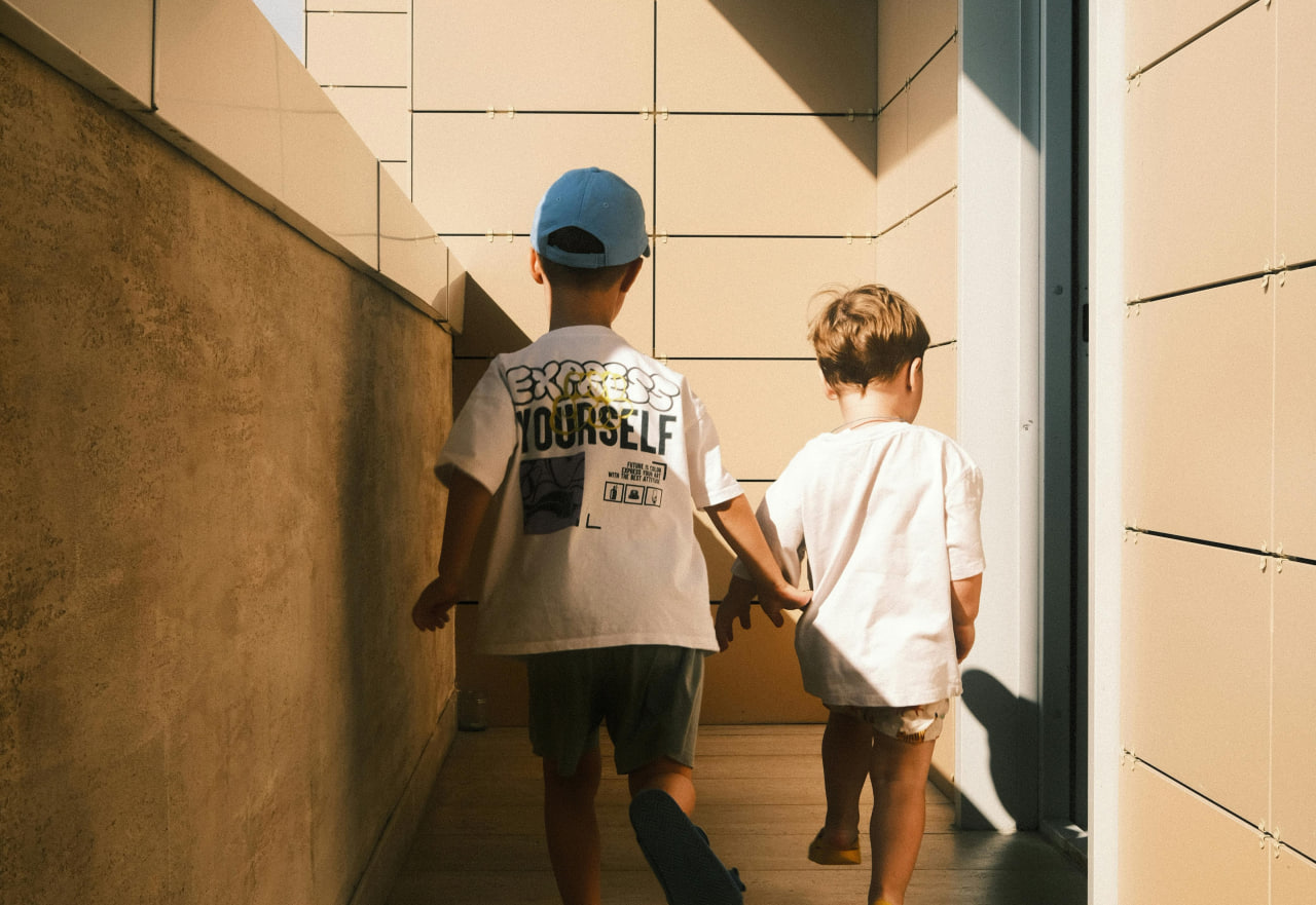 2025-yilda Rossiyadan O‘zbekistonga 86 nafar bola qaytarildi