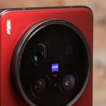 Vivo kompaniyasining yangi flagmani — Vivo X300 Ultra haqida batafsil ma’lumotlar internetda paydo bo‘ldi.