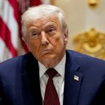 Donald Trampga suiqasd uyushtirishga uringan shaxs umrbod qamoqqa hukm qilindi