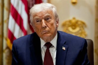 Donald Trampga suiqasd uyushtirishga uringan shaxs umrbod qamoqqa hukm qilindi