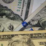 6-fevral kuni valyutalar kursi qanday qiymatda bo‘ladi