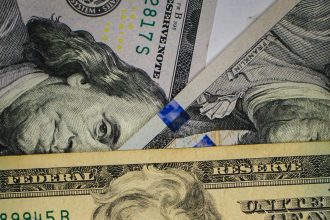 6-fevral kuni valyutalar kursi qanday qiymatda bo‘ladi