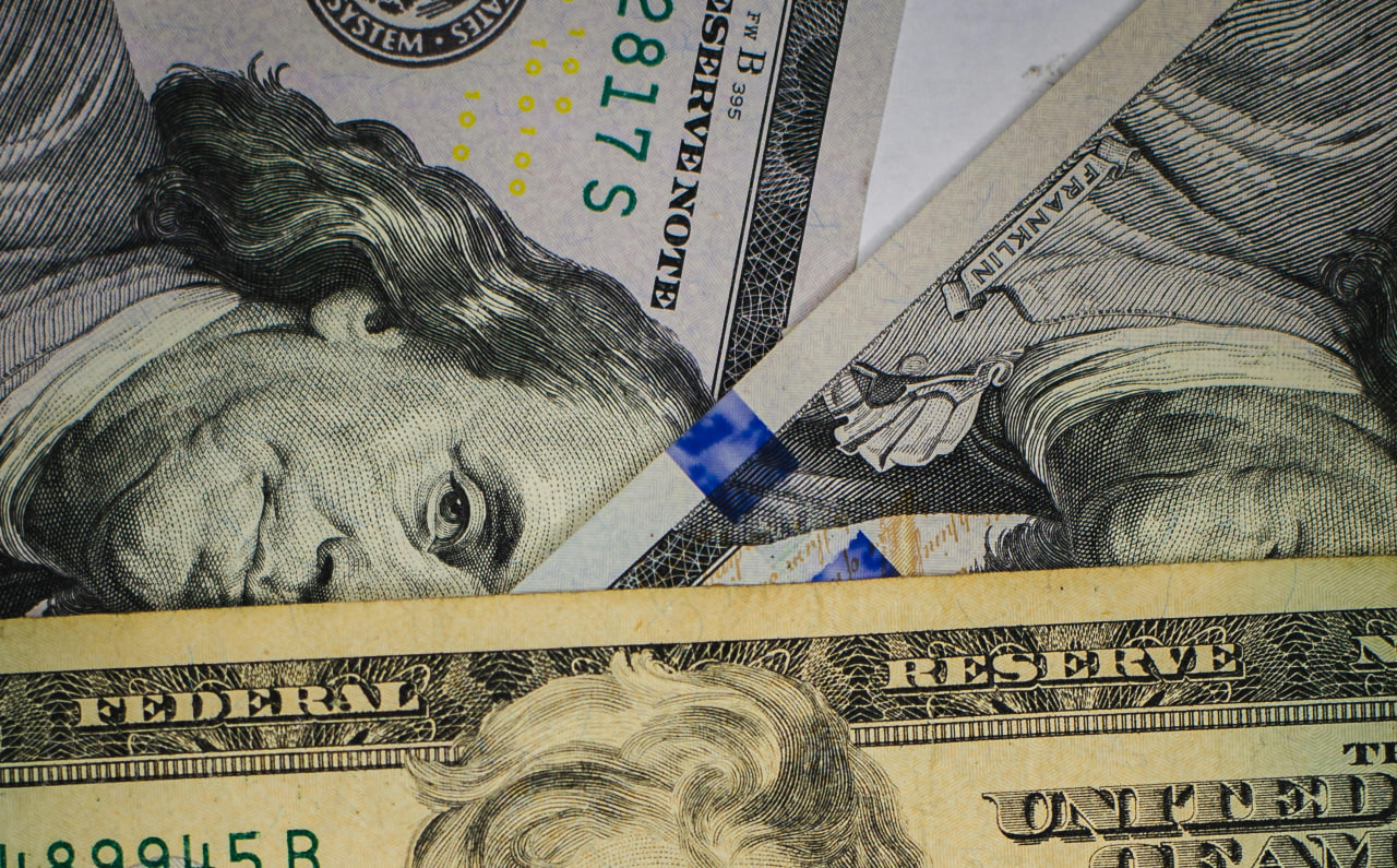 6-fevral kuni valyutalar kursi qanday qiymatda bo‘ladi