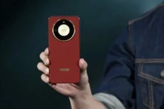 Honor X80 10 ming mA/soat batareya bilan chiqishi mumkin